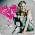 18-12-2014 - mix1_de - Linda Hesse.png